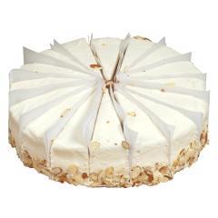 Product thumb gallery 310285