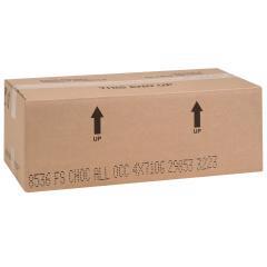 Product thumb gallery 310163