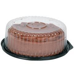 Product thumb gallery 310165