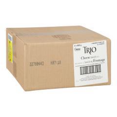 Product thumb gallery 336525