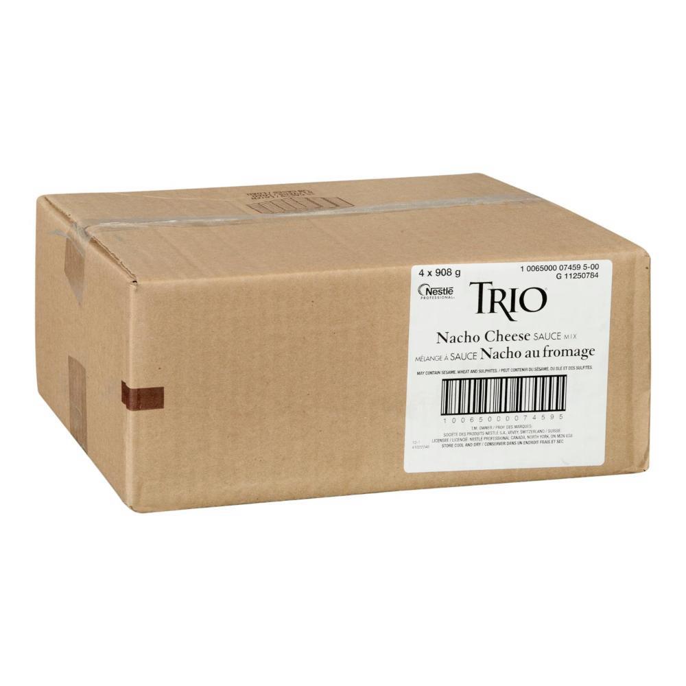 Product gallery 315005