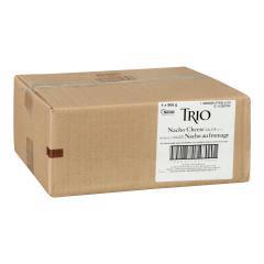 Product thumb gallery 315005