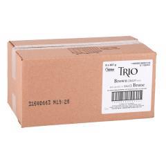 Product thumb gallery 325097