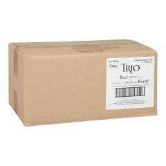 Product thumb gallery 392921