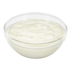 Product thumb gallery 394959