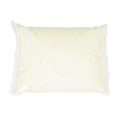 Product thumb gallery 394961