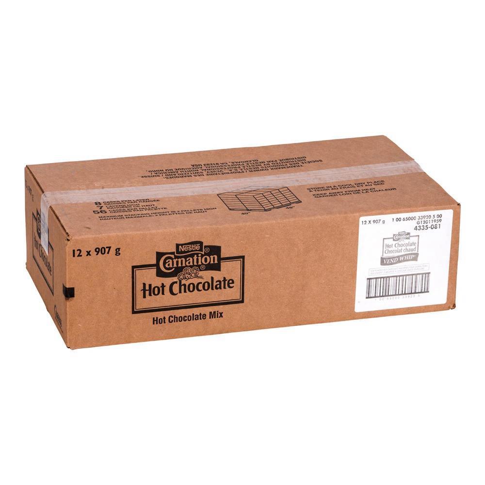 Product gallery 300921
