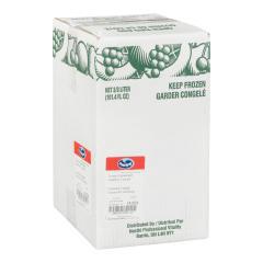 Product thumb gallery 380870