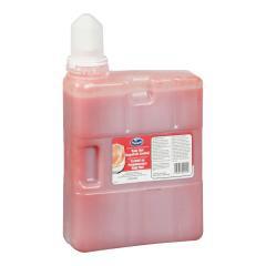 Product thumb gallery 385379
