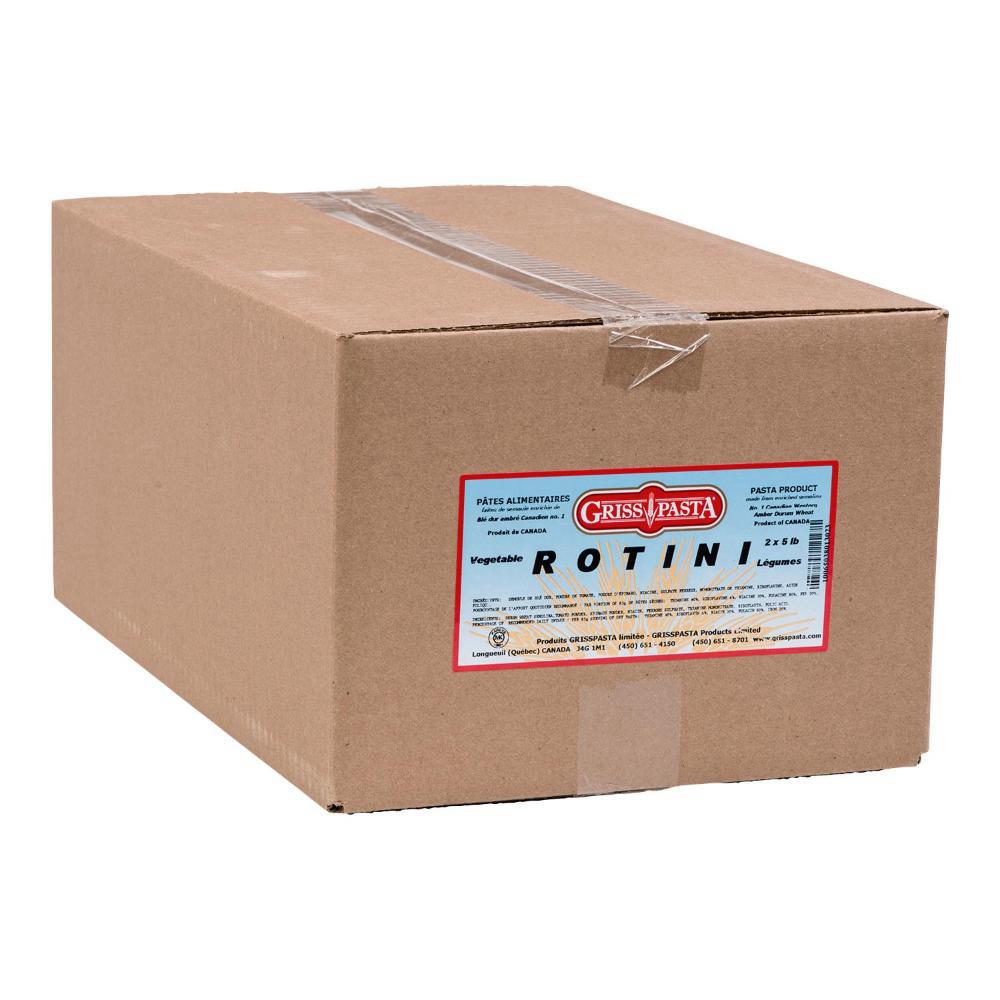 Product gallery 327011