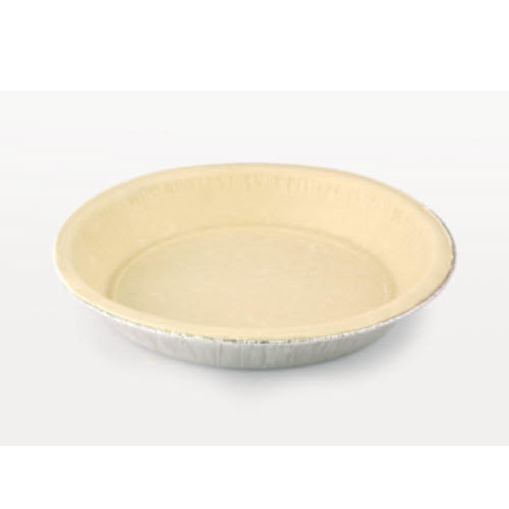 Product gallery 306085