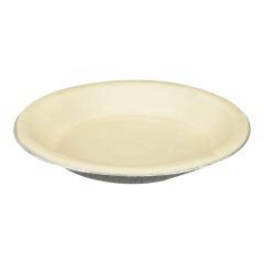 Product thumb gallery 306081