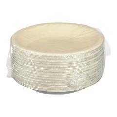 Product thumb gallery 306083