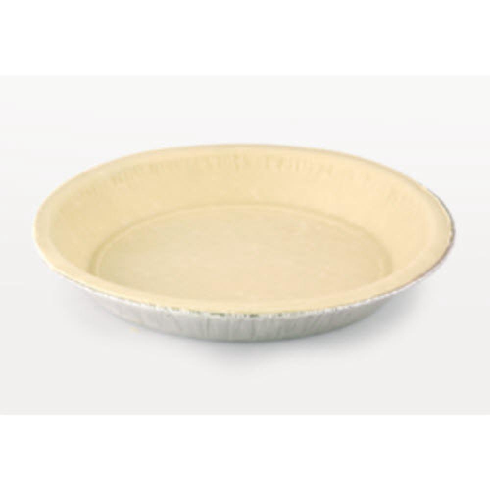 Product gallery 306181