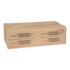 Product thumb gallery 306175