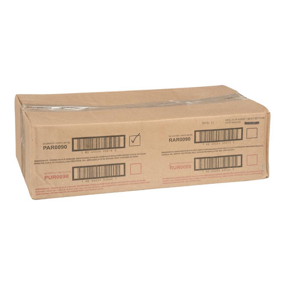Product gallery 306093