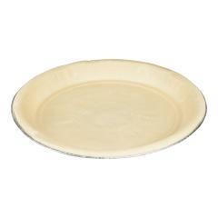 Product thumb gallery 306095