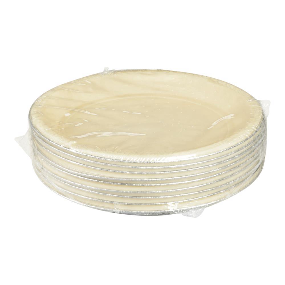 Product gallery 306097