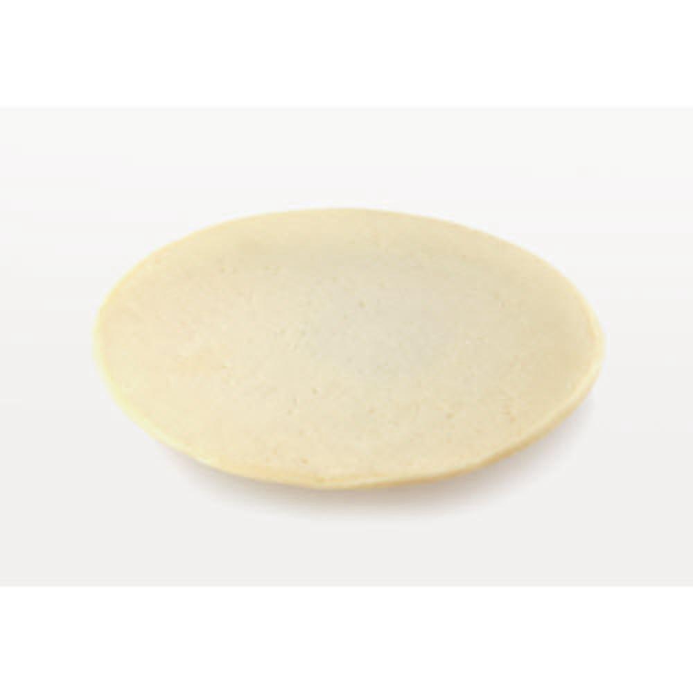 Product gallery 306075
