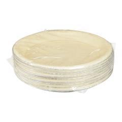 Product thumb gallery 306073