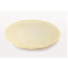 Product thumb gallery 306099