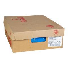 Product thumb gallery 10065137503517_GS1_FS_C