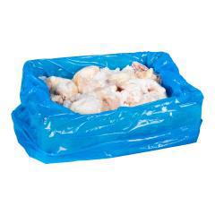 Product thumb gallery 10065137503517_GS1_FS_P