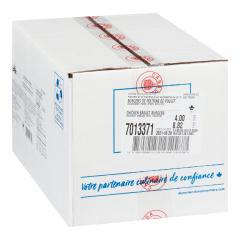 Product thumb gallery 10065137508543_GS1_FS_C