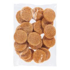 Product thumb gallery 10065137508543_GS1_FS_X