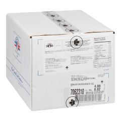 Product thumb gallery 10065137510041_GS1_FS_C