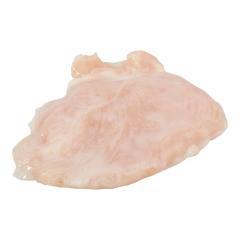 Product thumb gallery 10065137510041_GS1_FS_P