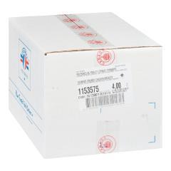 Product thumb gallery 10065137526943_GS1_FS_C