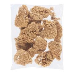 Product thumb gallery 10065137526943_GS1_FS_X