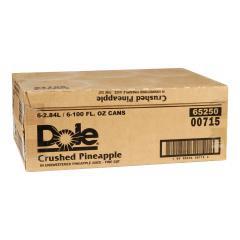 Product thumb gallery 393383