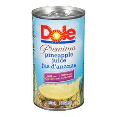 Product thumb gallery 379710