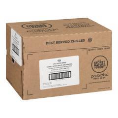 Product thumb gallery 358488