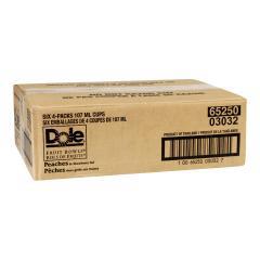 Product thumb gallery 333967