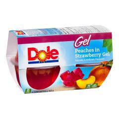 Product thumb gallery 333969