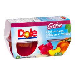 Product thumb gallery 333971
