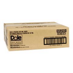 Product thumb gallery 333985