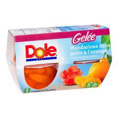 Product thumb gallery 333989