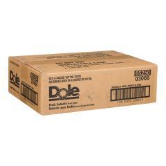 Product thumb gallery 313781