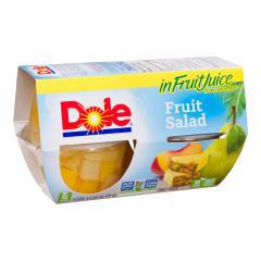 Product thumb gallery 313783