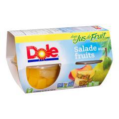 Product thumb gallery 313785