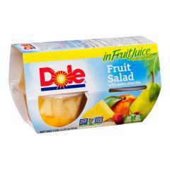 Product thumb gallery 365854