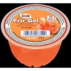 Product thumb gallery 347815