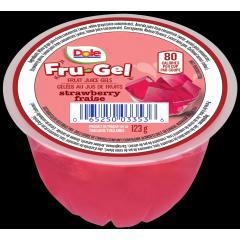 Product thumb gallery 347819