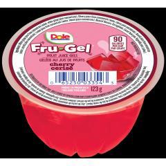 Product thumb gallery 351803