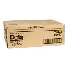 Product thumb gallery 316603