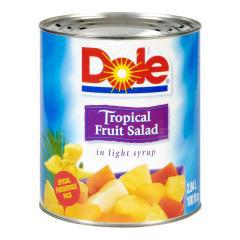 Product thumb gallery 316605